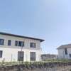 4 Bed Villa with En Suite in Ongata Rongai thumb 5