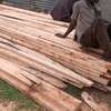 Timber supply thumb 2