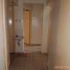 TWO BEDROOM IN MUTHIGA FOR 14K thumb 8