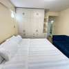 2 bedrooms in kilimani thumb 9