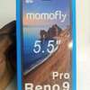 Momofly Reno 9 Pro 16+1GB thumb 0