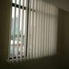 transform your space with vertical blinds thumb 1