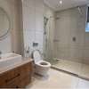 2 Bed Apartment with Swimming Pool in Westlands Area thumb 5