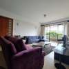Serviced 3 Bed Apartment with En Suite in Westlands Area thumb 20