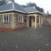 3 bedroom house for sale in Ongata Rongai thumb 8