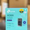 Tp-link AC600 Wireless Dual Band USB Adapter-TL-ARCHER T2U thumb 0