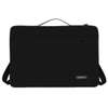 Anti Theft Laptop Bag thumb 2