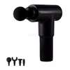 Fascial Gun Pro Massager thumb 1