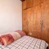 3 Bed House with En Suite in South B thumb 30
