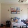 3 Bed Apartment with En Suite at Lower Kabete thumb 3
