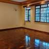 5 Bed House with En Suite at Nyari Central thumb 12