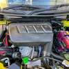 Suzuki swift sport and manual 6 thumb 5