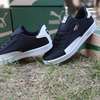 Black-White Puma Match Low Basic Sports Sneaker Shoes Unisex thumb 1