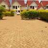 4 Bed Townhouse with En Suite in Kajiado County thumb 1