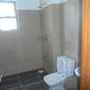 Serviced 2 Bed Apartment with En Suite at Shanzu thumb 43