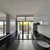 3 Bed Apartment with Gym in Kileleshwa thumb 2