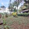 land for sale in Westlands Area thumb 9