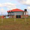 Kitengela gated plots for sale thumb 0
