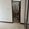 Furnished 2 Bed Apartment with En Suite at Kilimani thumb 13