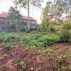 0.05 ha residential land for sale in Gikambura thumb 2