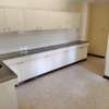 3 Bed House with En Suite at Lavington thumb 16