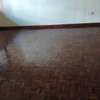 4 Bed Townhouse with En Suite in Kilimani thumb 13