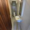 Serviced 1 Bed Apartment with En Suite at Mtambo thumb 16