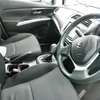Suzuki s cross 4*4 thumb 1