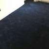 SOFT GORGEOUS WALL TO WALL CARPETS thumb 6