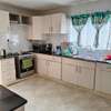 4 Bed Townhouse with En Suite at Karen thumb 8