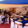 Wedding Decor in Nairobi thumb 0