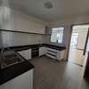 4 Bed Apartment with En Suite at Kilimani thumb 16