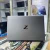 HP Zbook Studio  i7  6th gen 16gb/512gb thumb 2