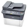 Kyocera ECOSYS FS 1025 Multi Function Laser Printer thumb 0