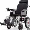 Buy cheap quality Recling electric wheelchair nairobi,keny thumb 5