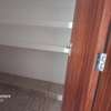 4 bedroom apartment for rent in General Mathenge thumb 6
