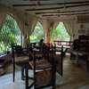 4 Bed Villa with En Suite at Malindi thumb 20