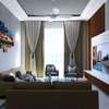 Serviced 3 Bed Apartment with En Suite at Mount Kenya Road thumb 2
