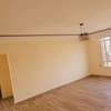 3 Bed House with En Suite at Eastern Bypass thumb 3