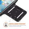 ARMBAND FIT FOR IPHONES AND SMARTPHONES thumb 2