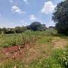 Residential Land at Kinanda Road thumb 21