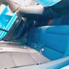 BMW X3 20D SUNROOF 2016  WHITE thumb 8