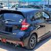 Nissan note nismo 2017🔥🔥 thumb 9