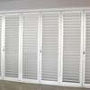 Bestcare Blinds Cleaning & Repair | Specialists in providing a professional ultrasonic Blind cleaning service to both commercial and domestic customers in the Nairobi. thumb 1