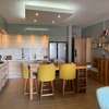 Serviced 2 Bed Apartment with En Suite in Lavington thumb 5