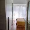 Serviced 1 Bed Apartment with Aircon in Upper Hill thumb 4