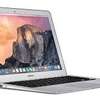 Macbook air 2014 corei5 thumb 1