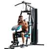 Single station multi gym machine thumb 3