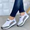 Dior sneakers size from 37-42 thumb 3