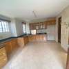 5 bedroom townhouse for rent in Lavington thumb 12